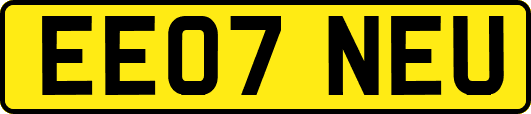 EE07NEU
