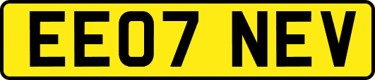 EE07NEV