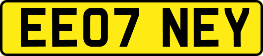 EE07NEY