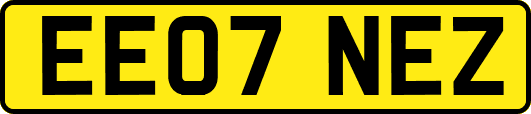 EE07NEZ