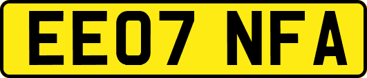 EE07NFA