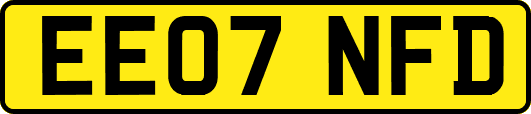 EE07NFD