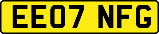 EE07NFG