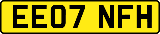 EE07NFH