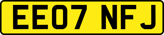 EE07NFJ
