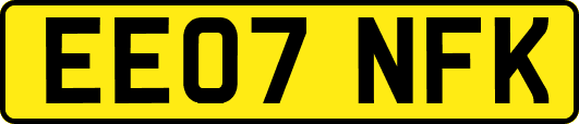 EE07NFK