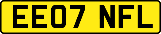 EE07NFL