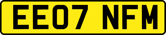 EE07NFM