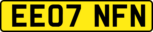 EE07NFN