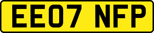 EE07NFP