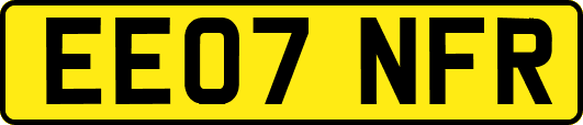 EE07NFR