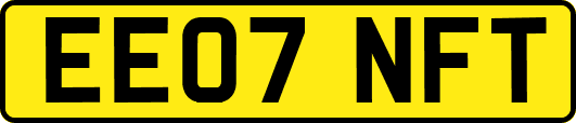 EE07NFT