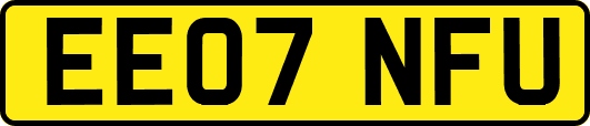 EE07NFU