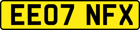 EE07NFX