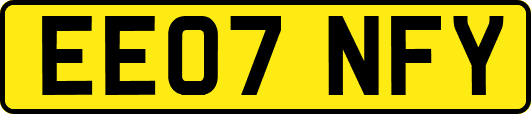 EE07NFY