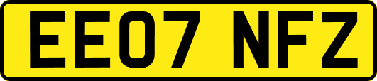 EE07NFZ