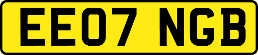 EE07NGB