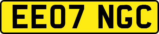 EE07NGC