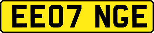 EE07NGE