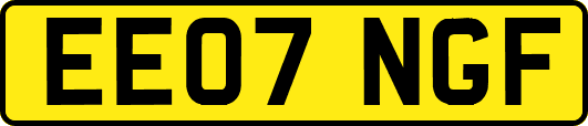 EE07NGF