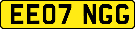 EE07NGG