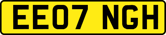 EE07NGH