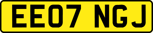 EE07NGJ
