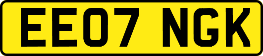 EE07NGK