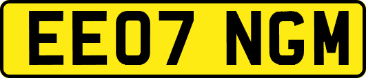 EE07NGM