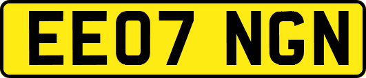 EE07NGN