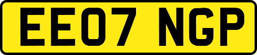 EE07NGP