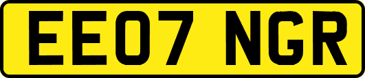 EE07NGR
