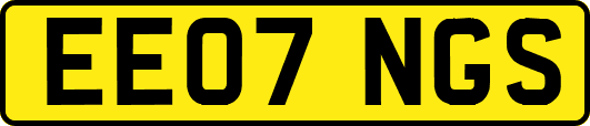 EE07NGS