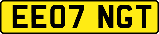 EE07NGT