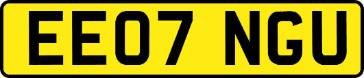EE07NGU