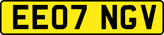 EE07NGV