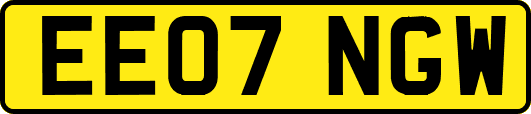 EE07NGW
