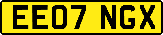 EE07NGX