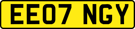 EE07NGY