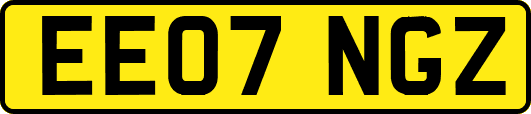 EE07NGZ