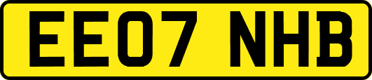 EE07NHB