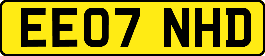 EE07NHD