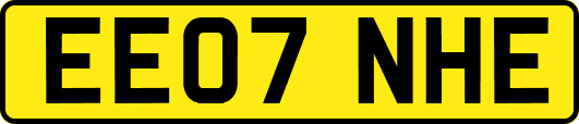 EE07NHE
