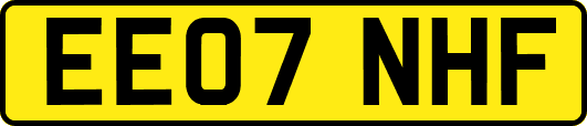 EE07NHF