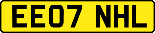 EE07NHL