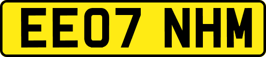 EE07NHM
