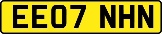 EE07NHN