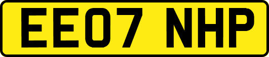 EE07NHP