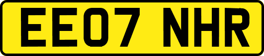 EE07NHR