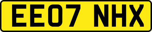 EE07NHX